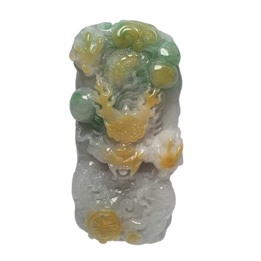 微信图片_20250523173907.png