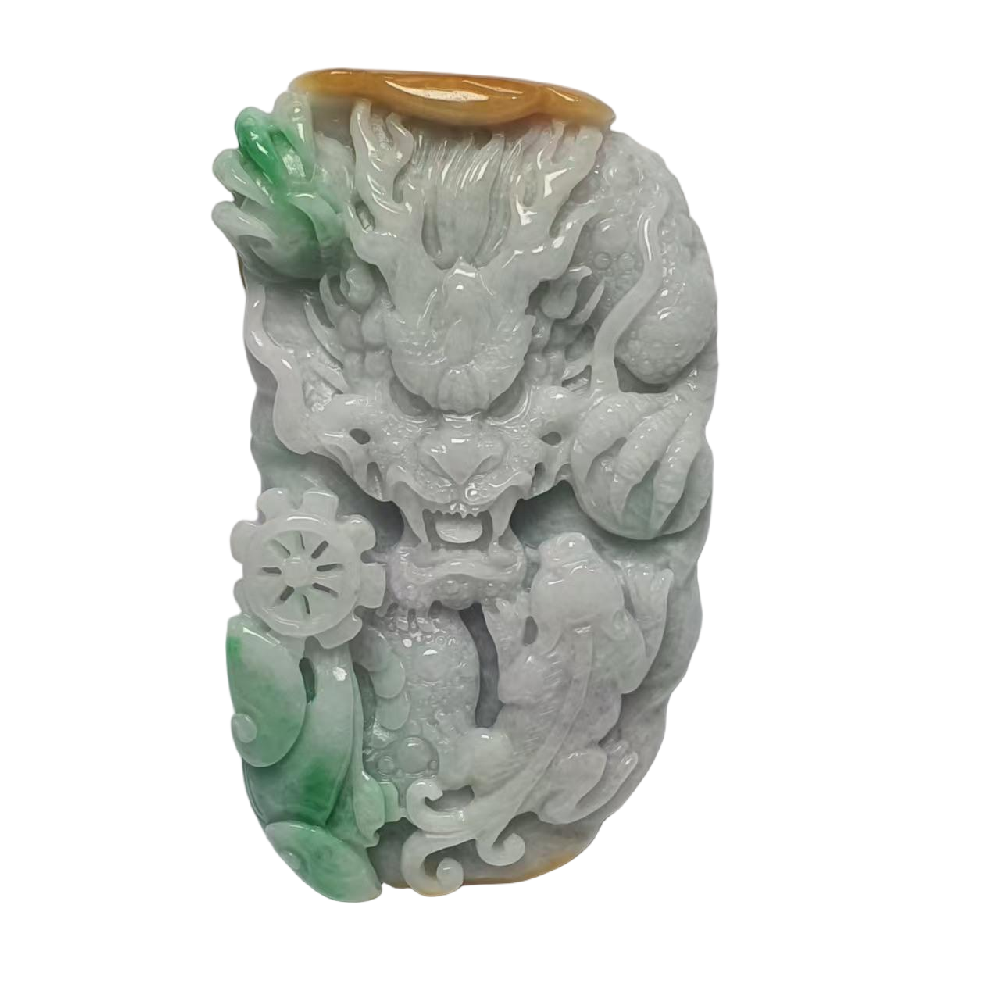微信图片_20250523173910.png