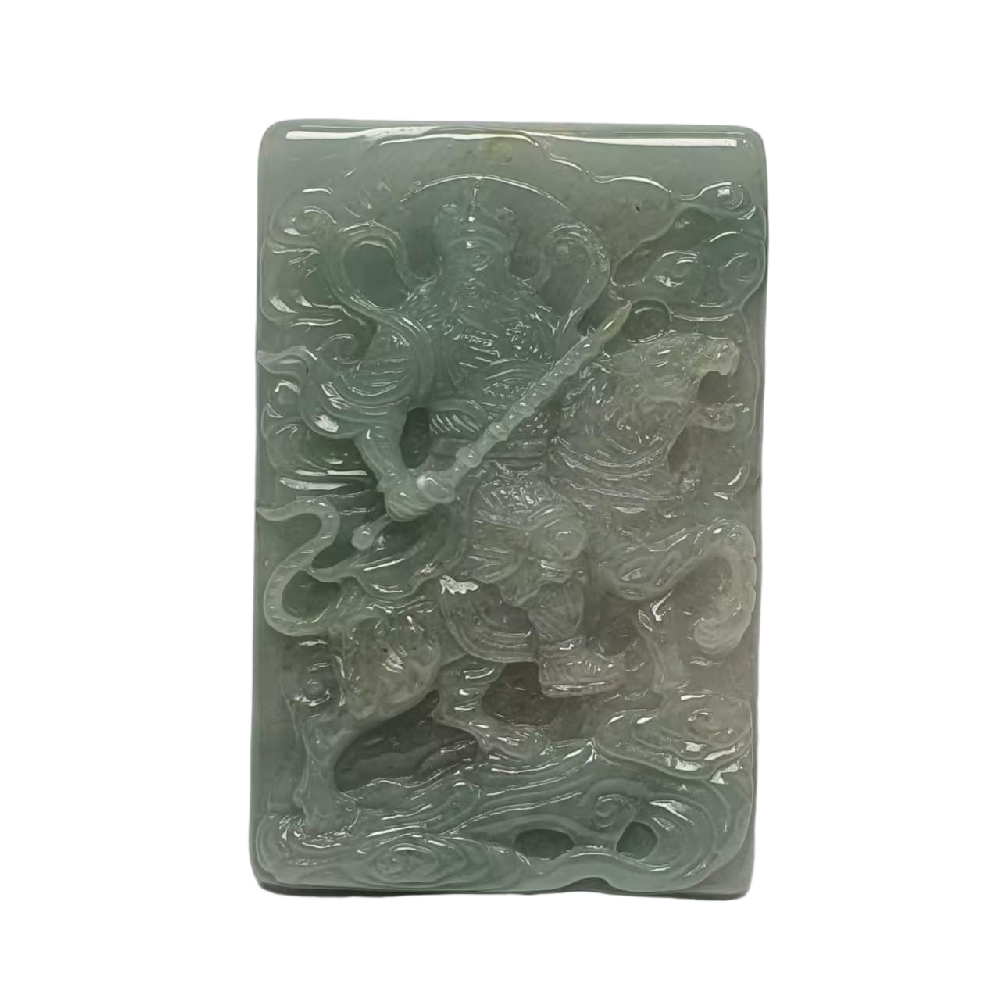微信图片_20250523173912.png