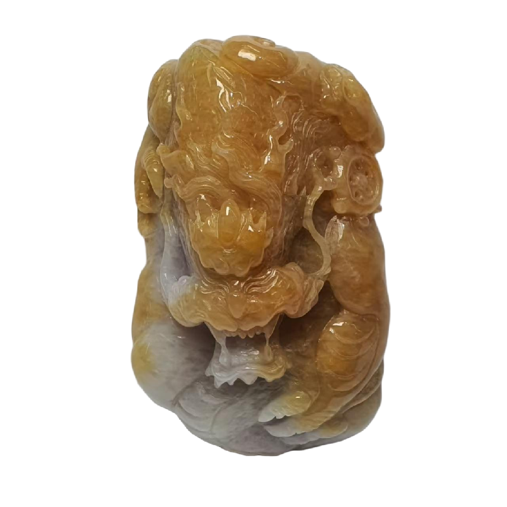 微信图片_20250523173918.png