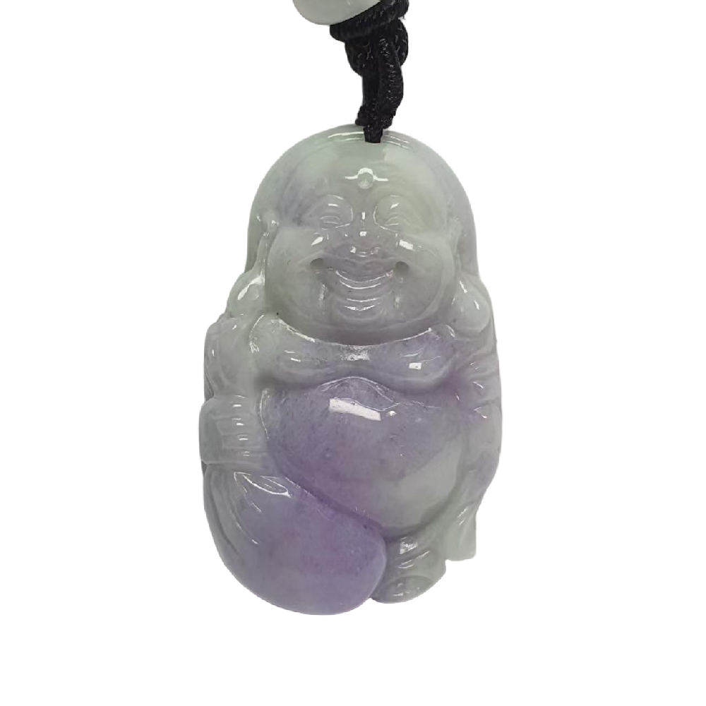 微信图片_20250523202827.png