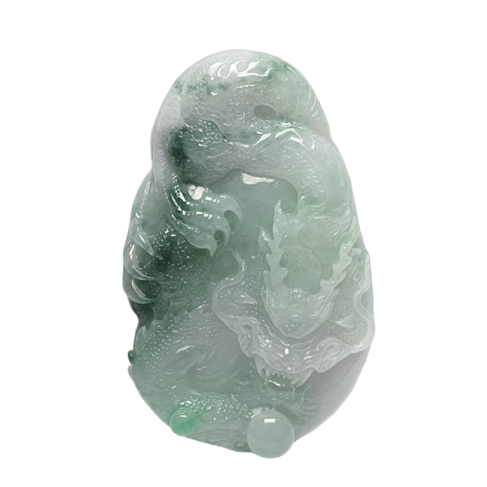 微信图片_20250523205843.png