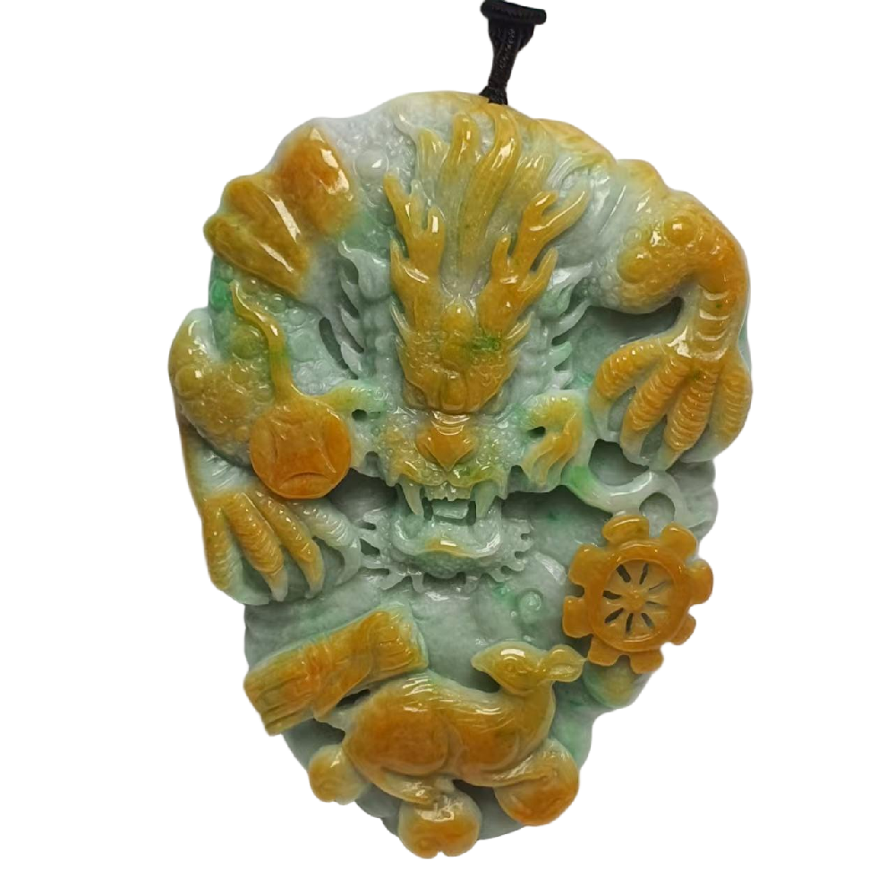微信图片_202505232145045.png