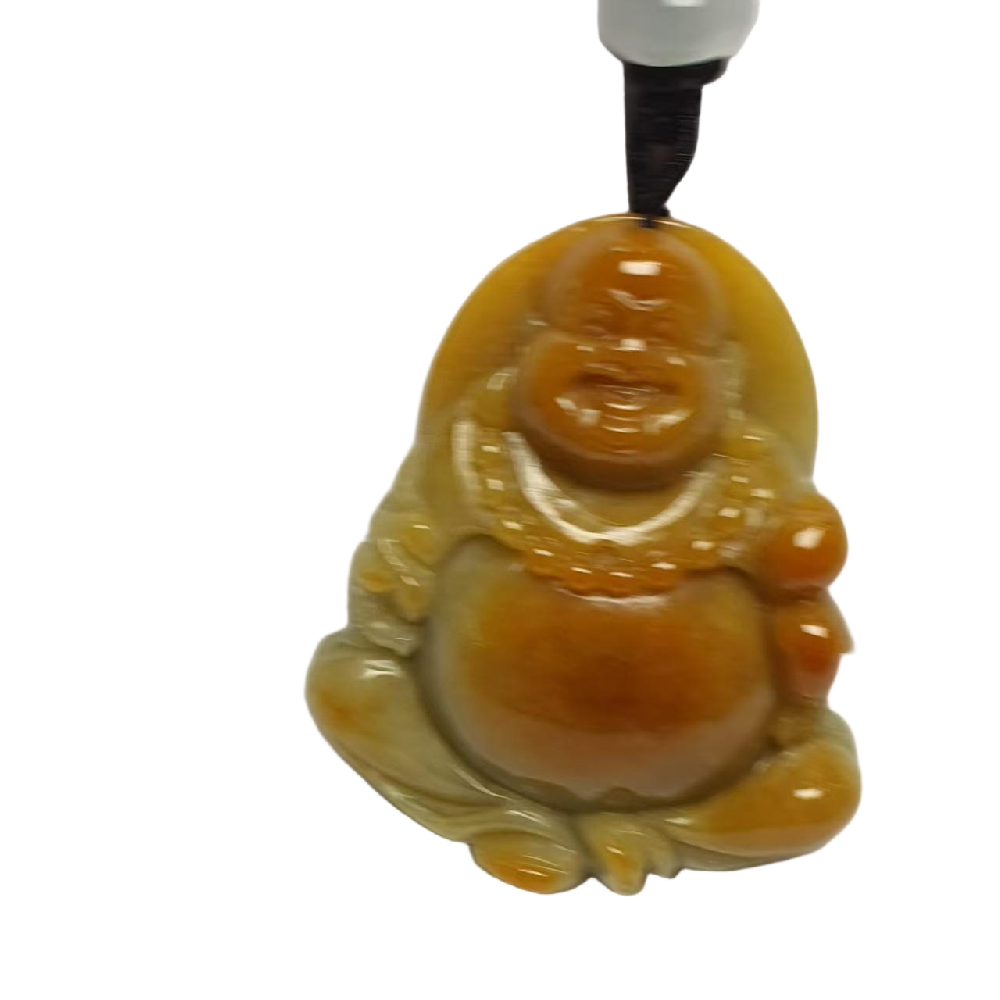 微信图片_202505232145046.png