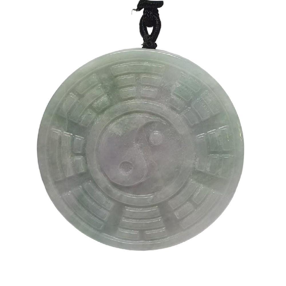 微信图片_202505232145054.png
