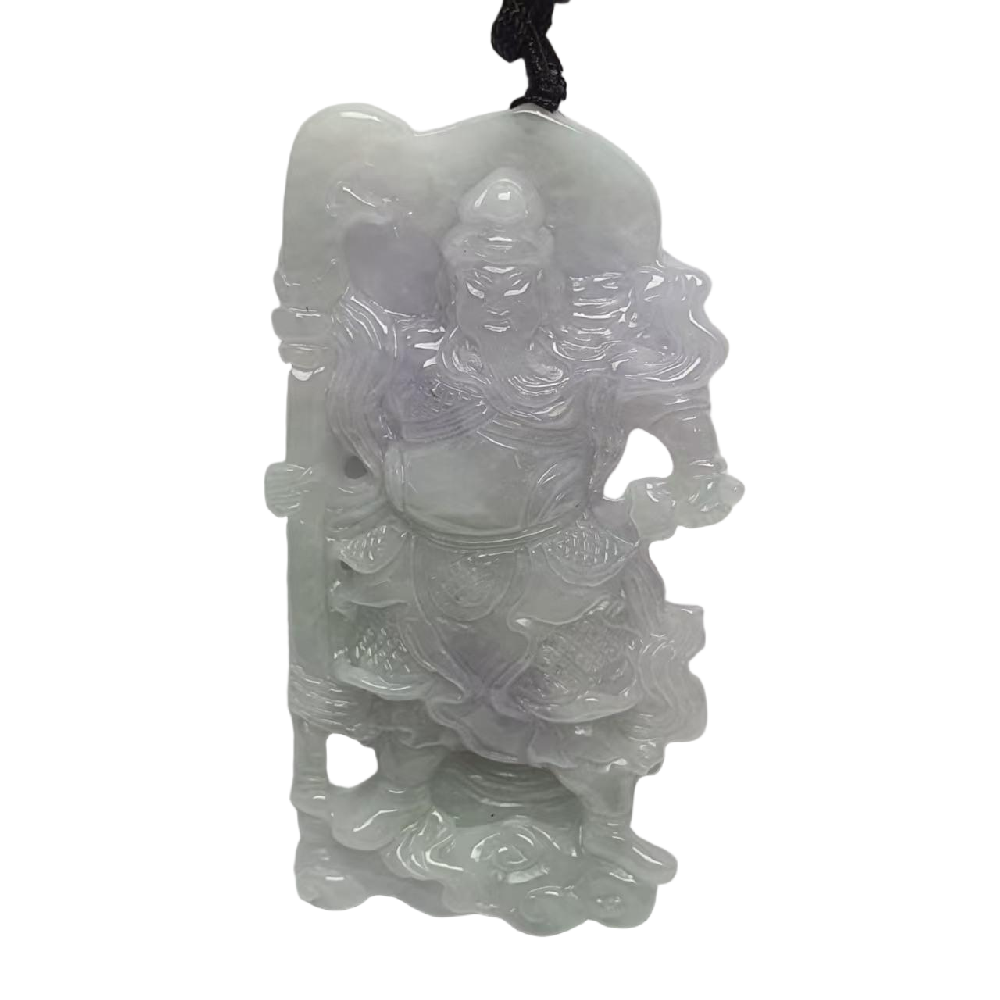 微信图片_202505232145062.png