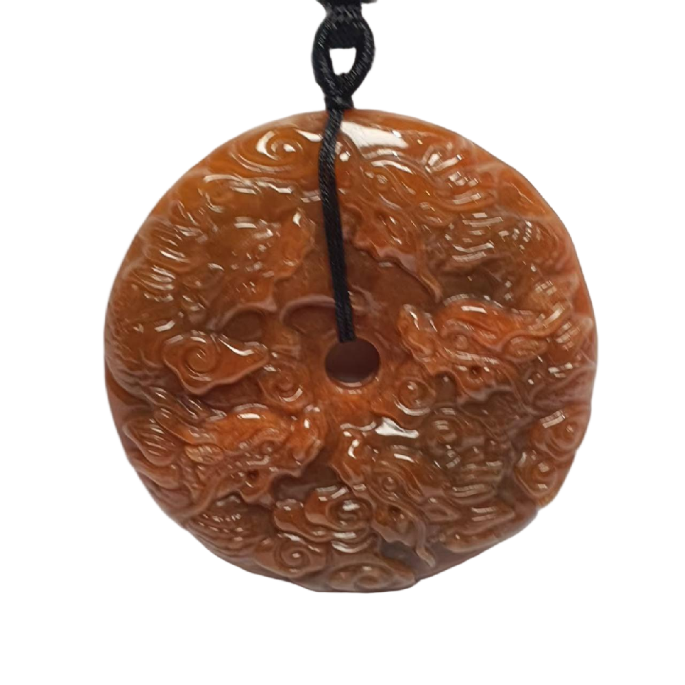 微信图片_202505232237284.png