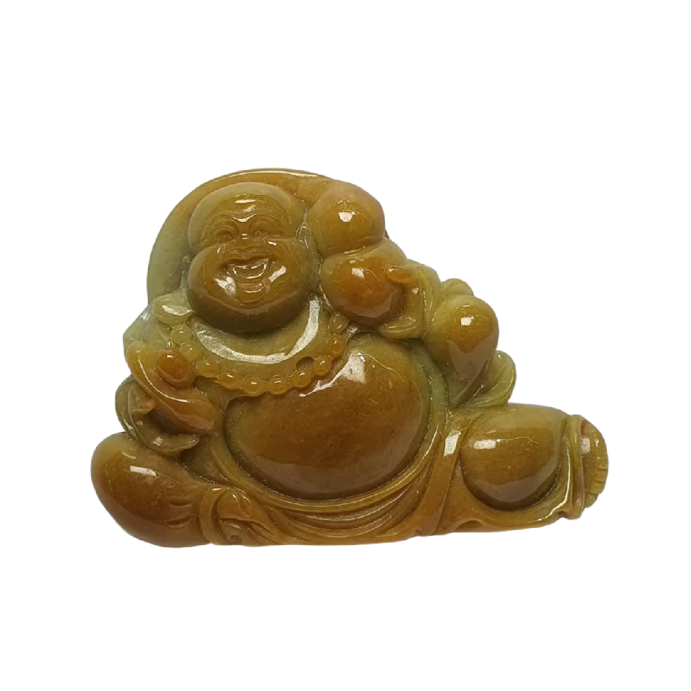 微信图片_20250523223730.png