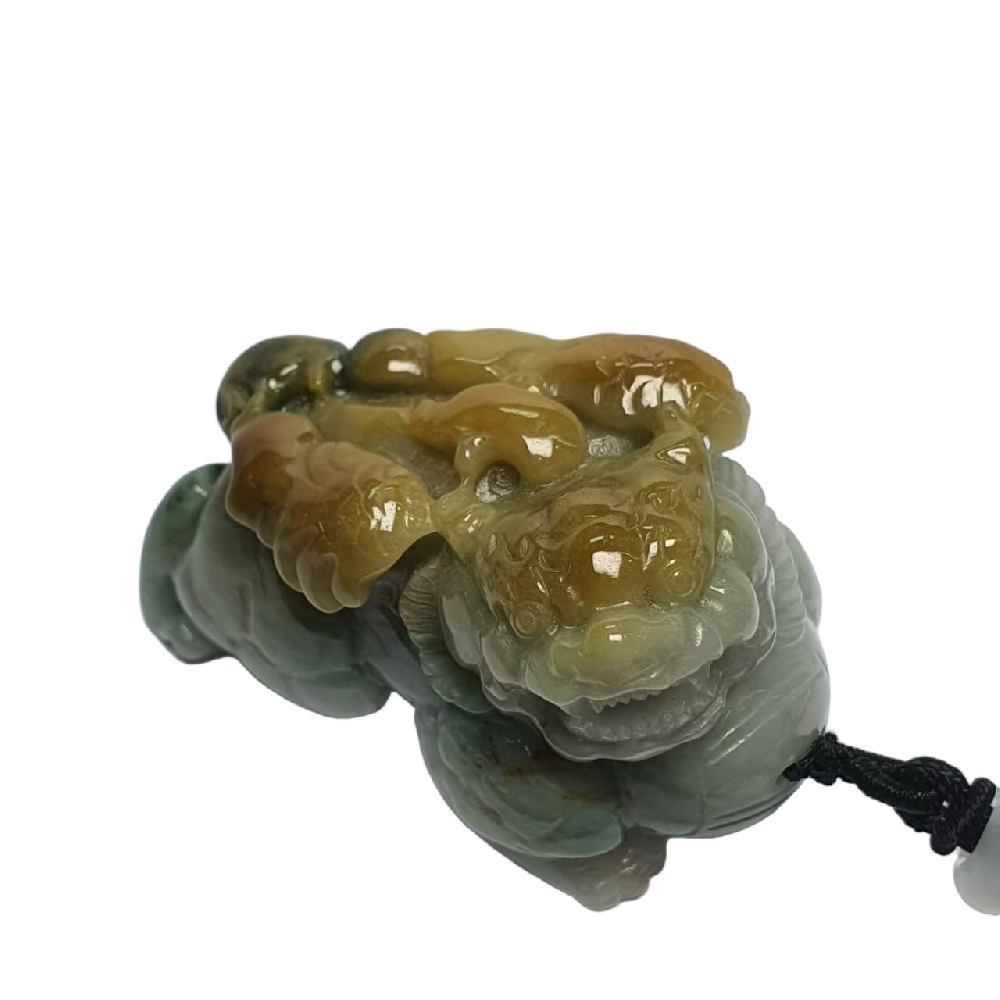 微信图片_202505232336475.png