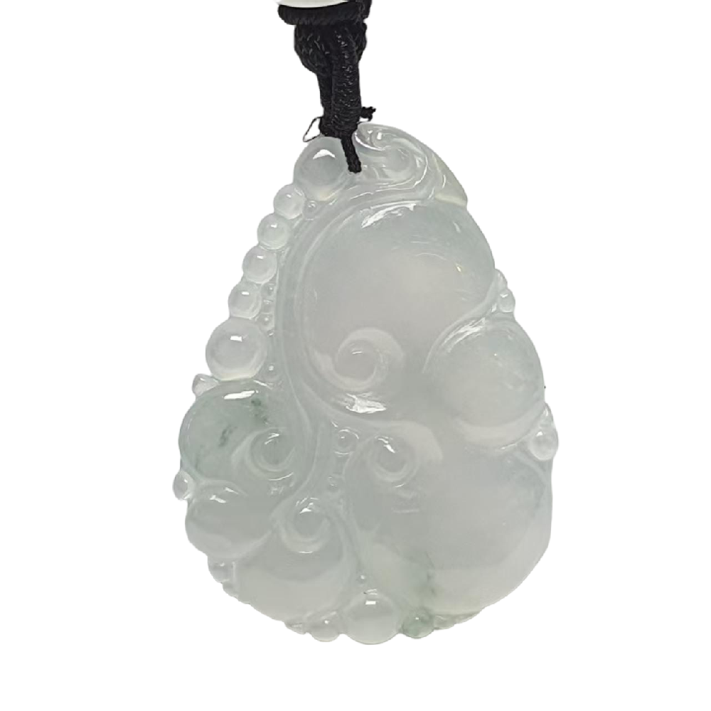 微信图片_202505232336491.png