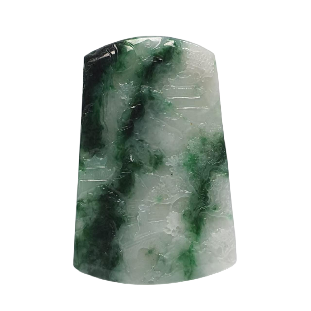 微信图片_20250524135630.png