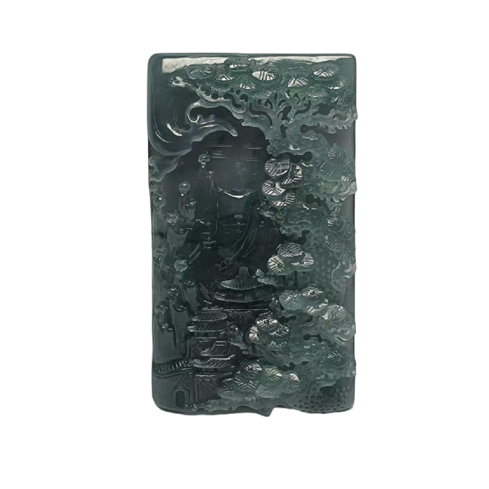 微信图片_20250524152239.png