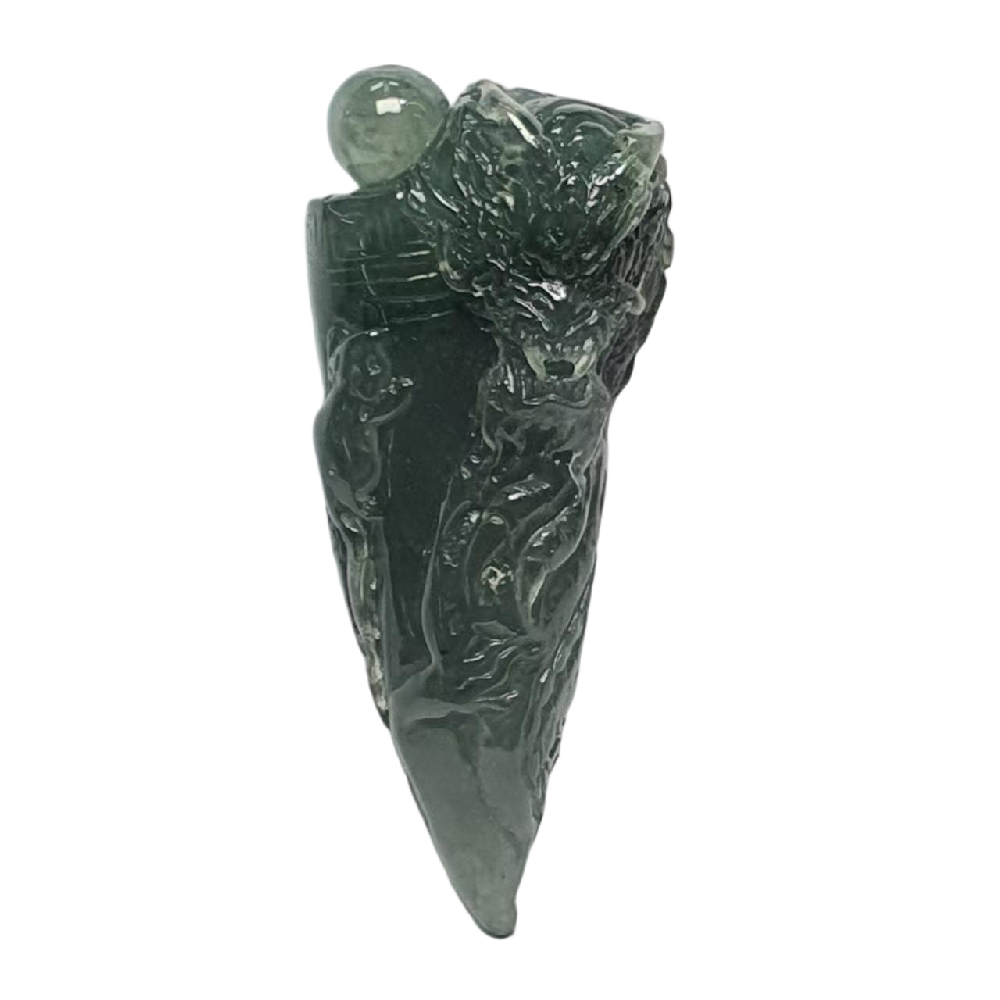微信图片_20250524151312.png