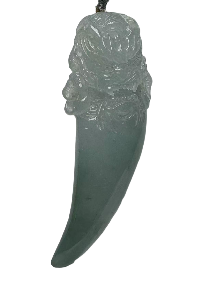 微信图片_20250524160131.png