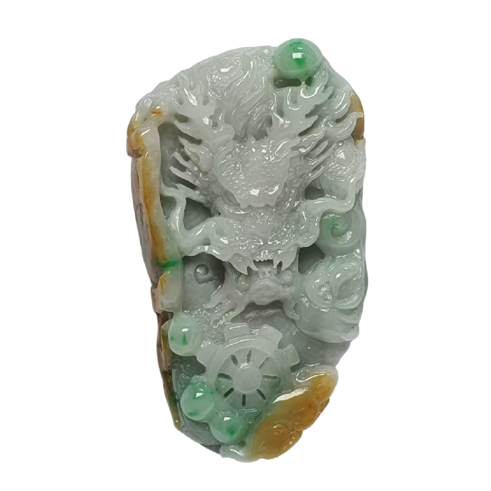 微信图片_20250524171801.png
