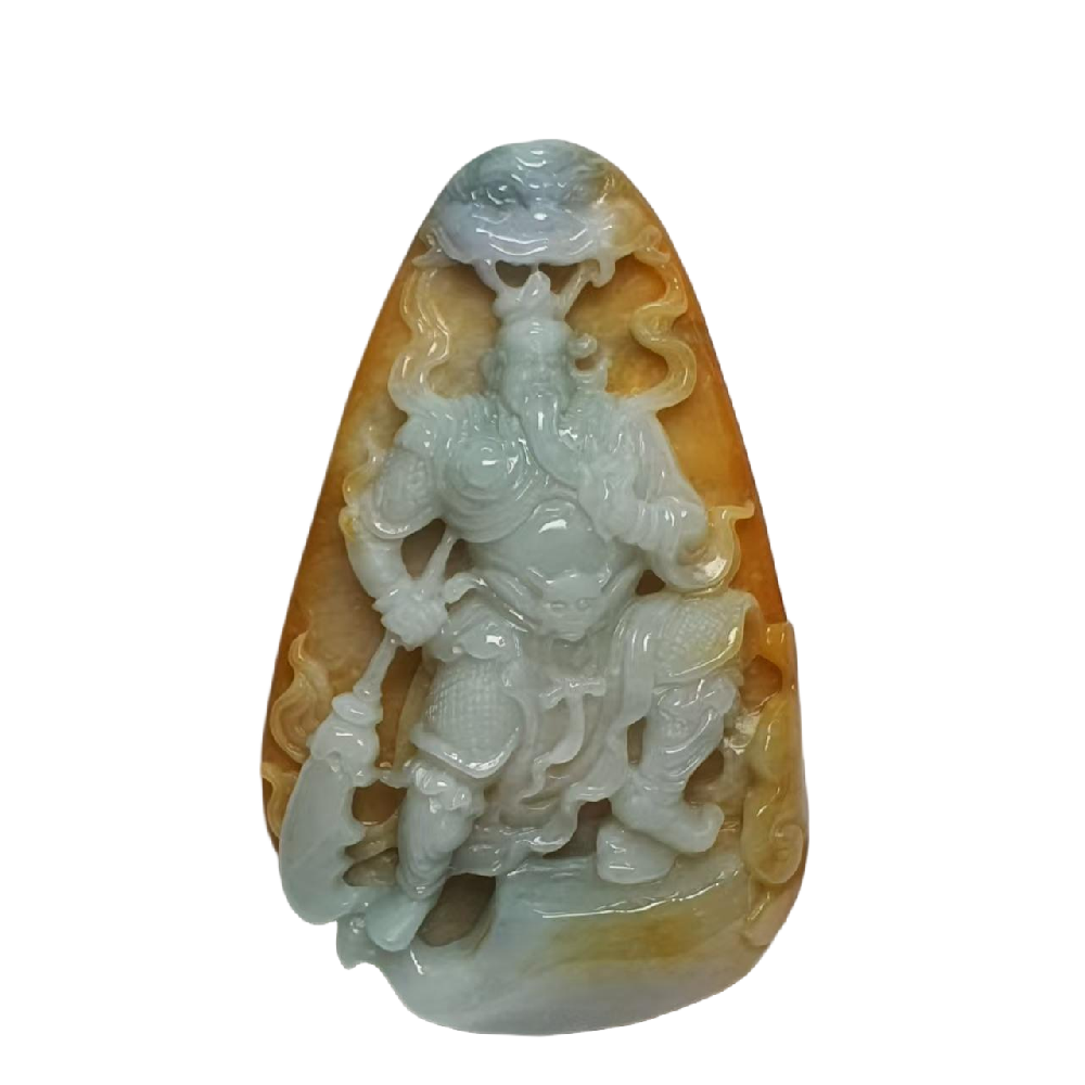 微信图片_202505241718244.png