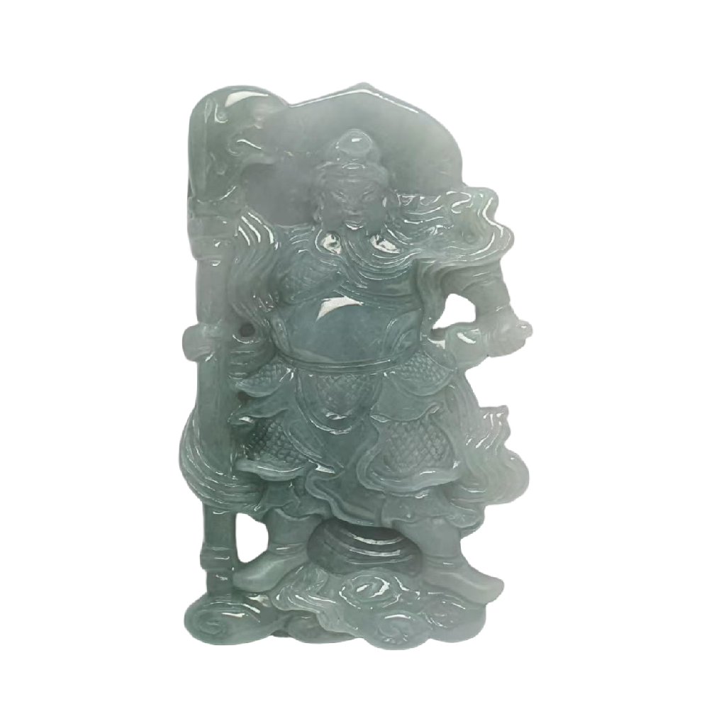 微信图片_202505241718245.png