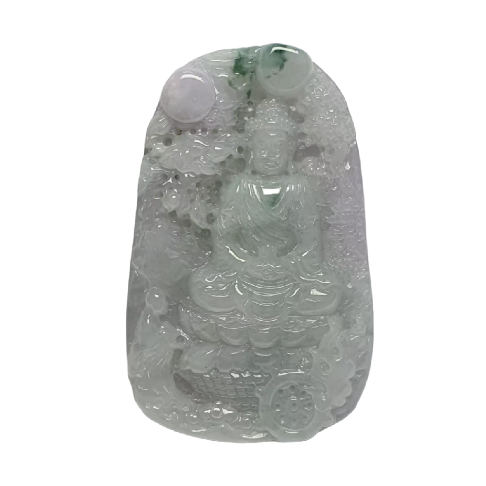 微信图片_202505241718247.png