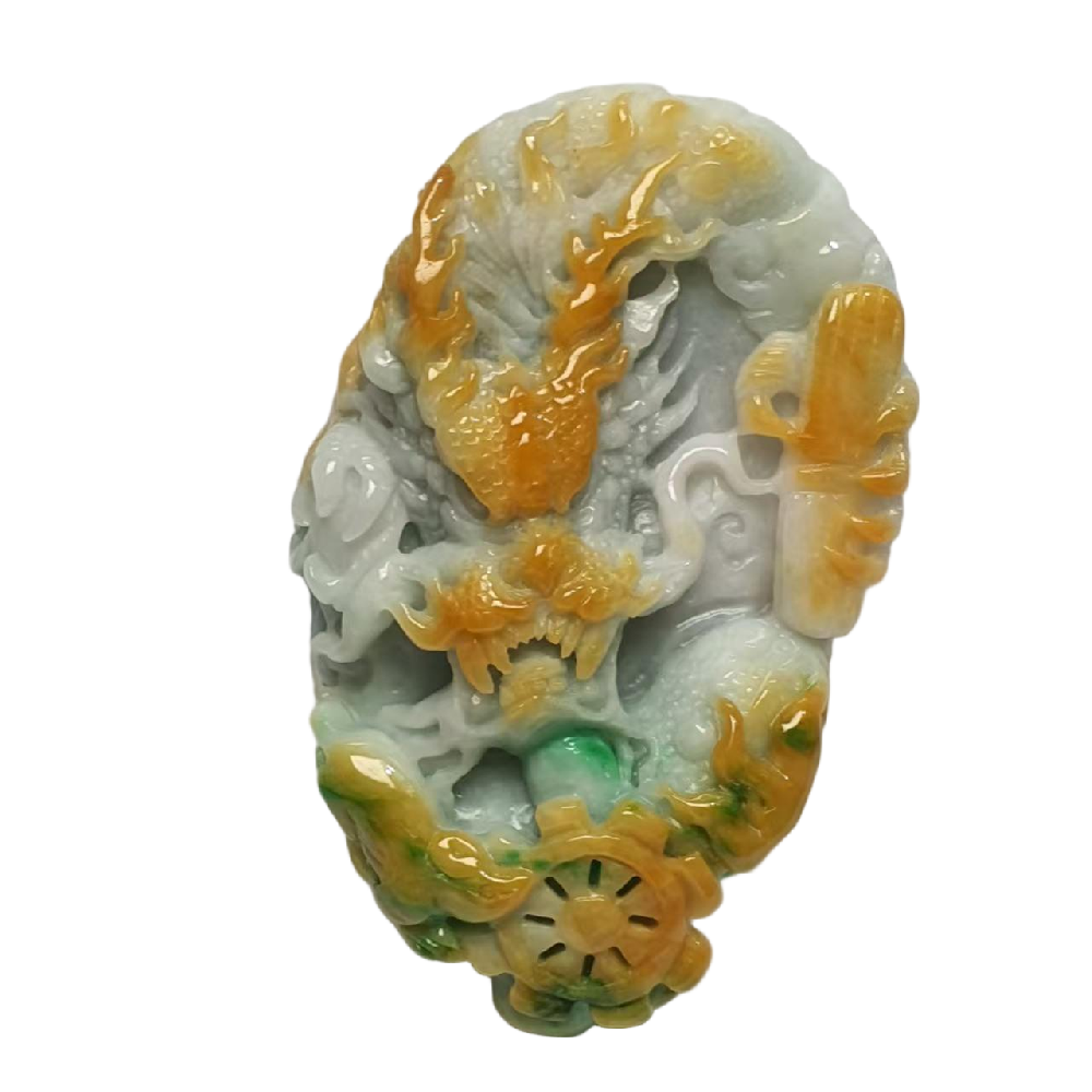 微信图片_202505241718251.png