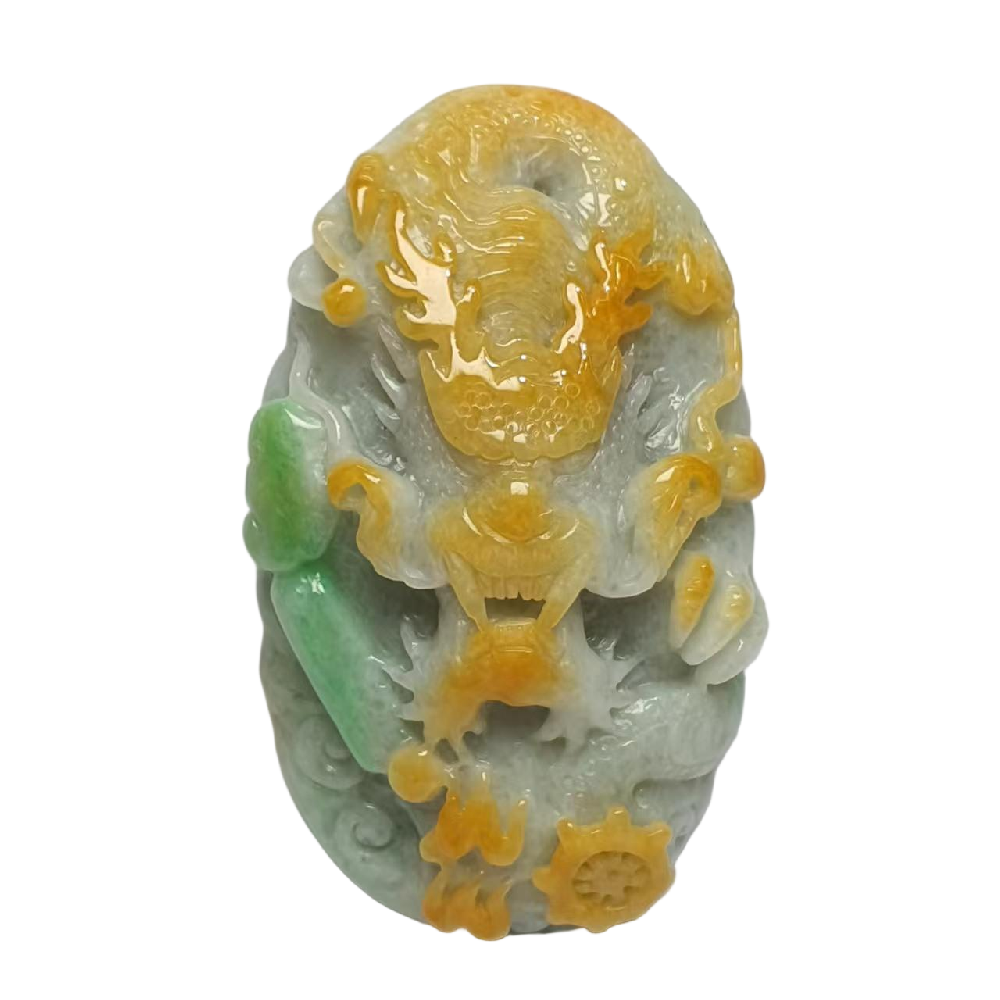 微信图片_202505241718252.png
