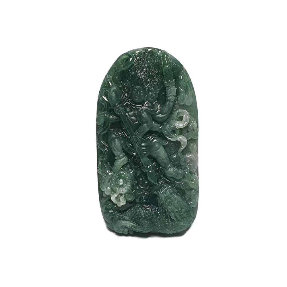 微信图片_20250525103820.png