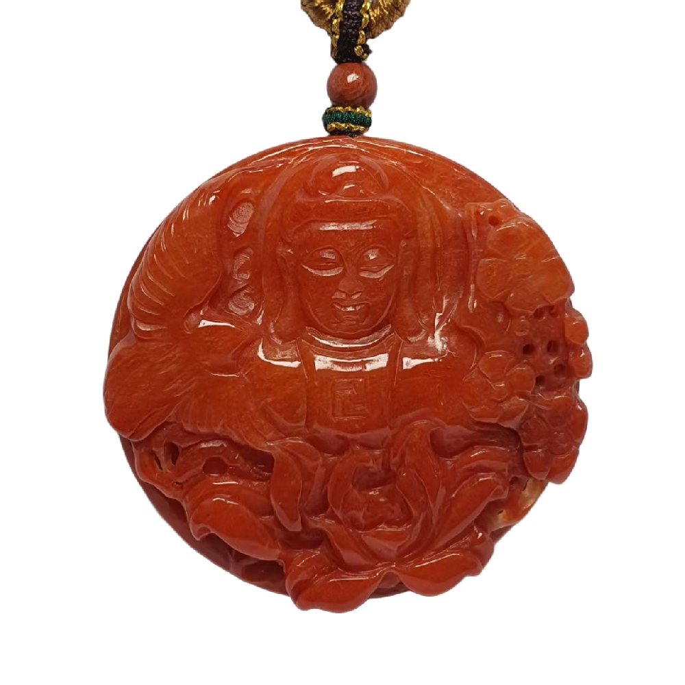 微信图片_20250525133736.png