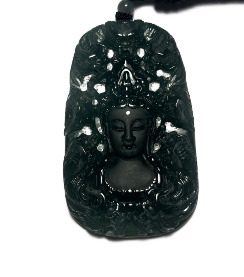 微信图片_20250525152716.png