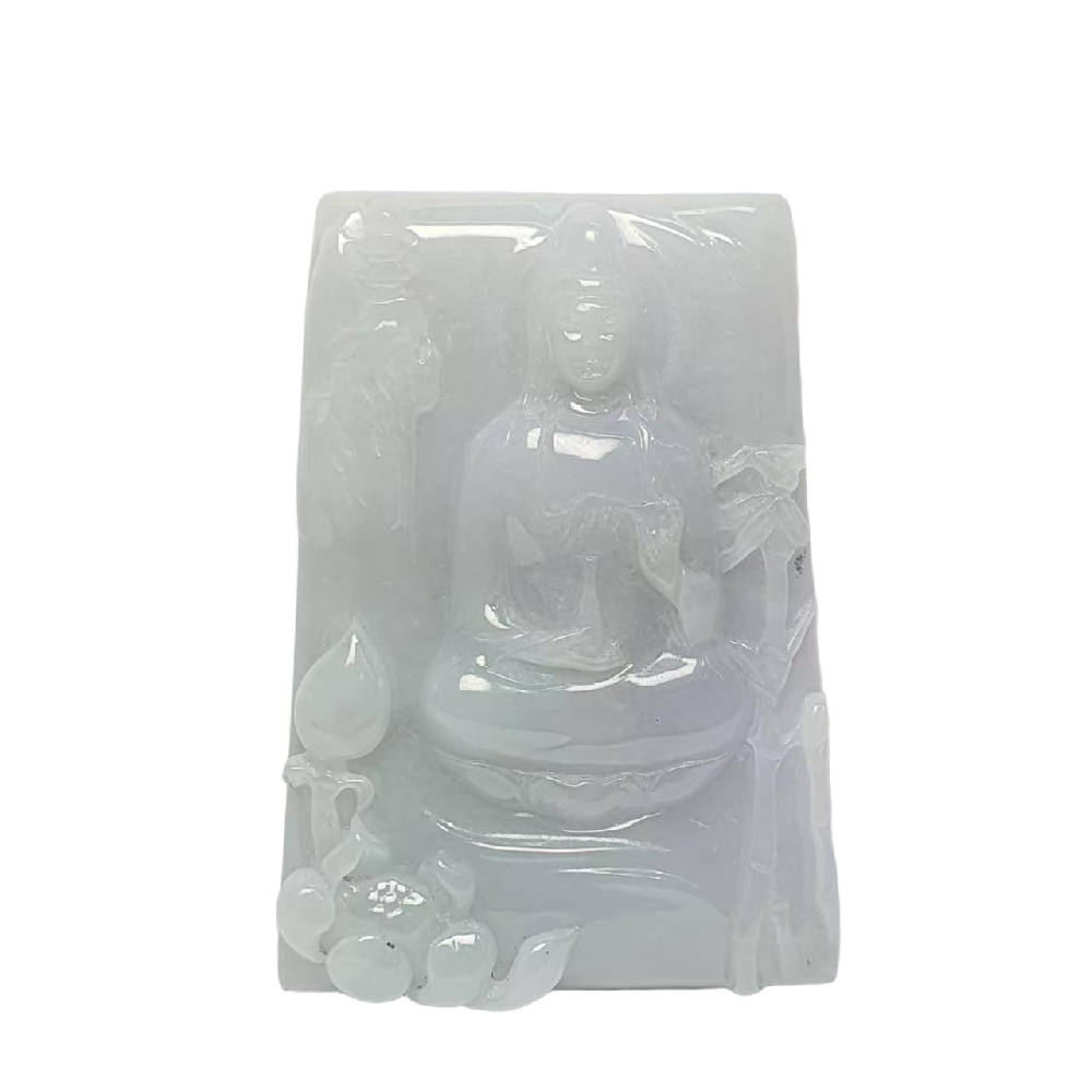 微信图片_20250525162503.png