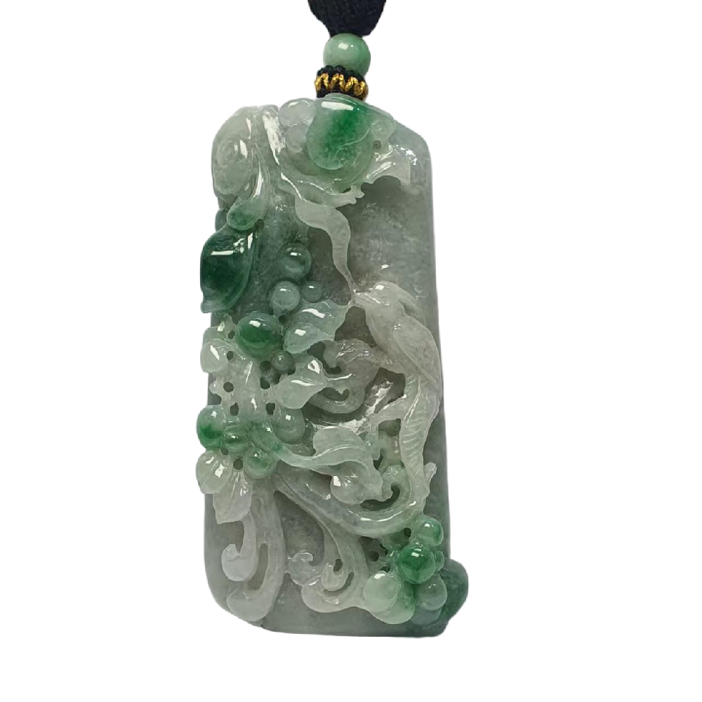 微信图片_20250525173723.png