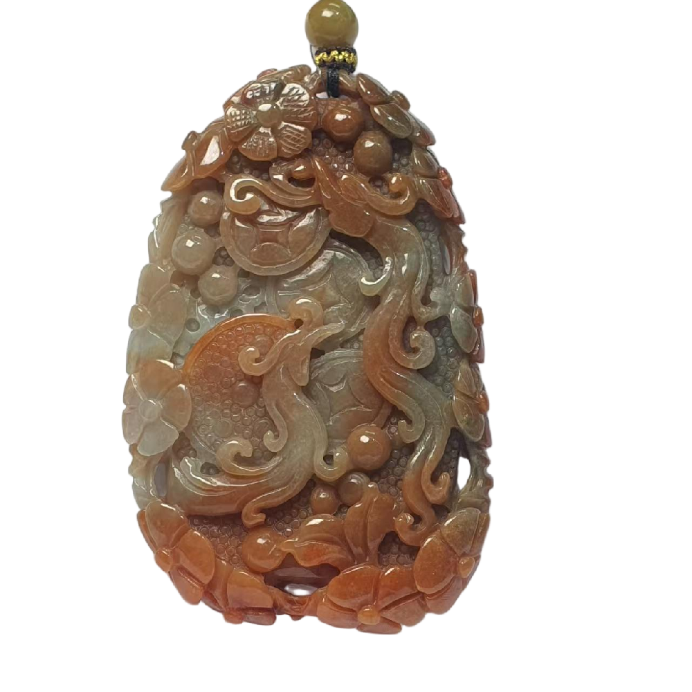 微信图片_20250525173730.png