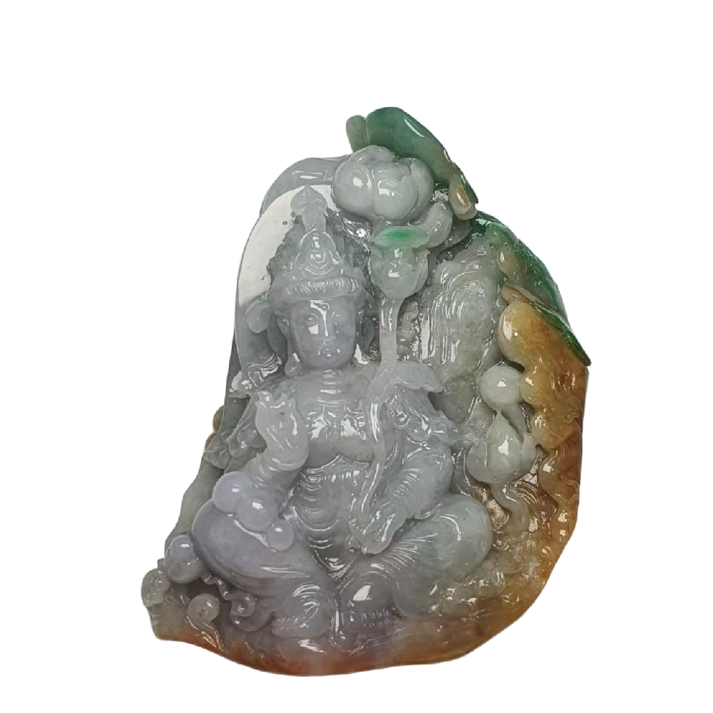 微信图片_20250526114317.png