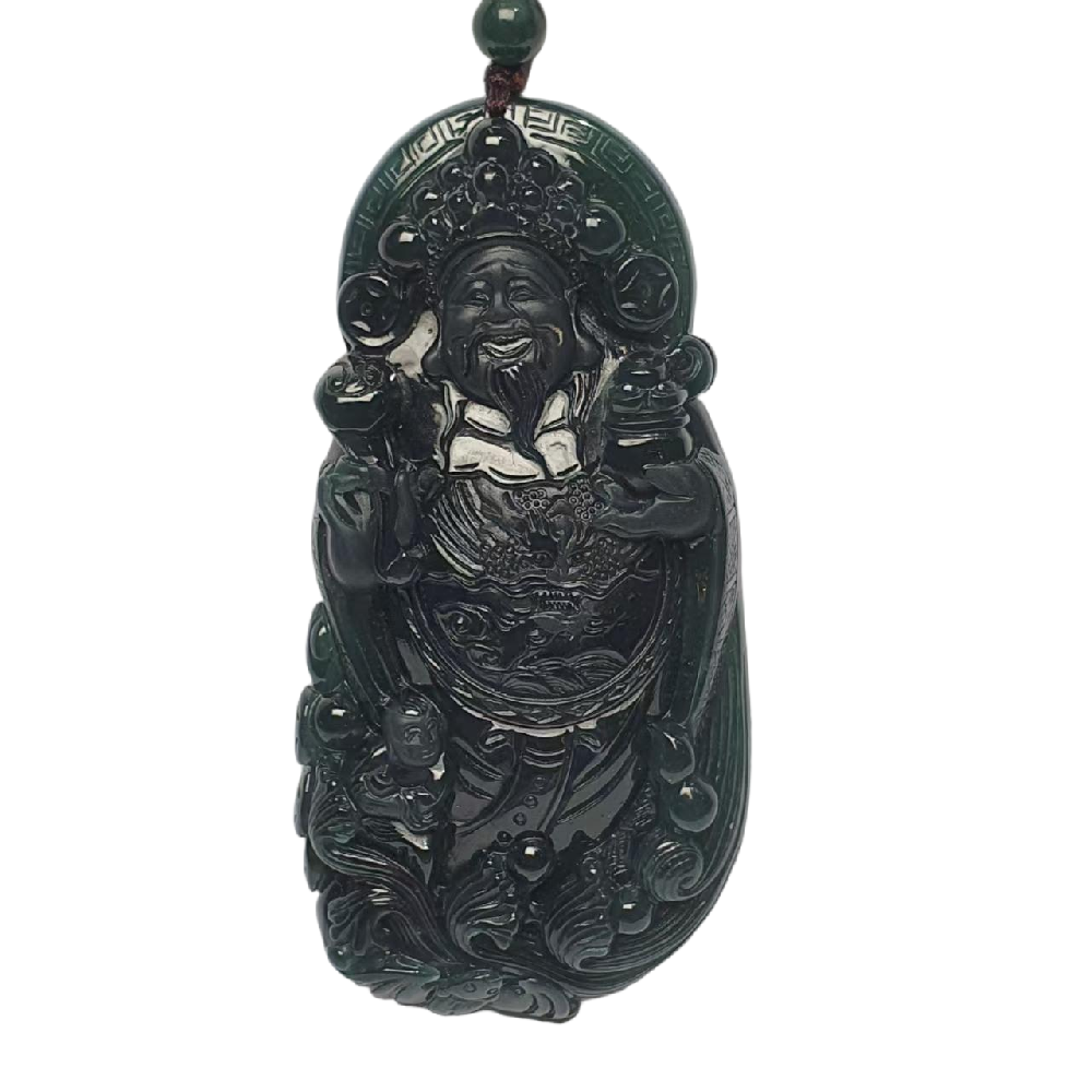 微信图片_202505261155163.png