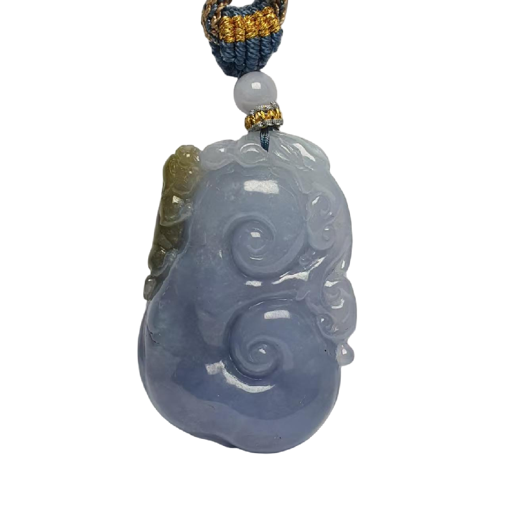 微信图片_20250526134813.png