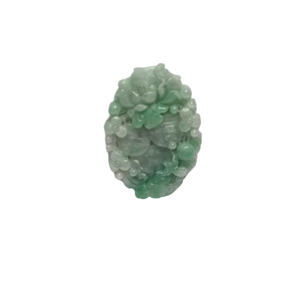 微信图片_20250526134804.png