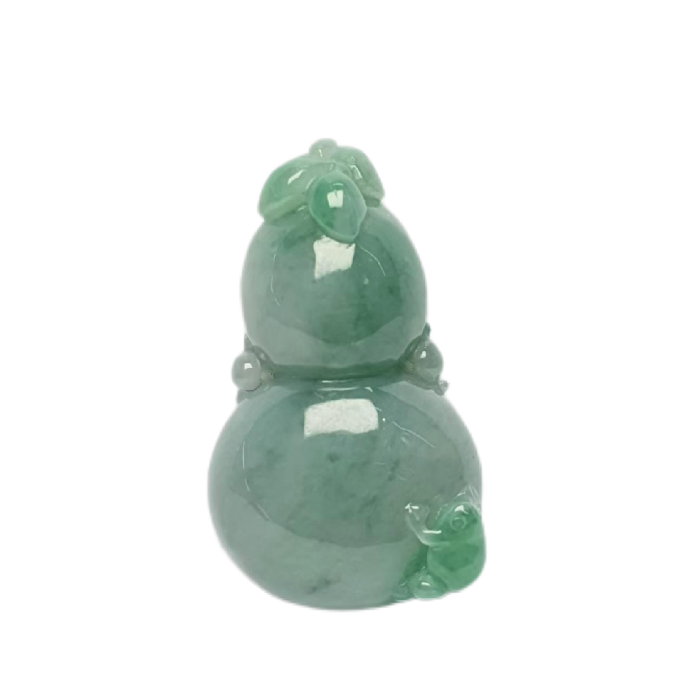 微信图片_20250526163653.png