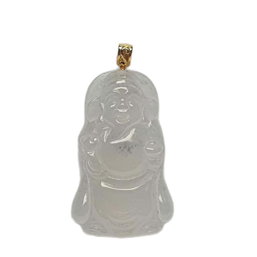 微信图片_20250526163702.png