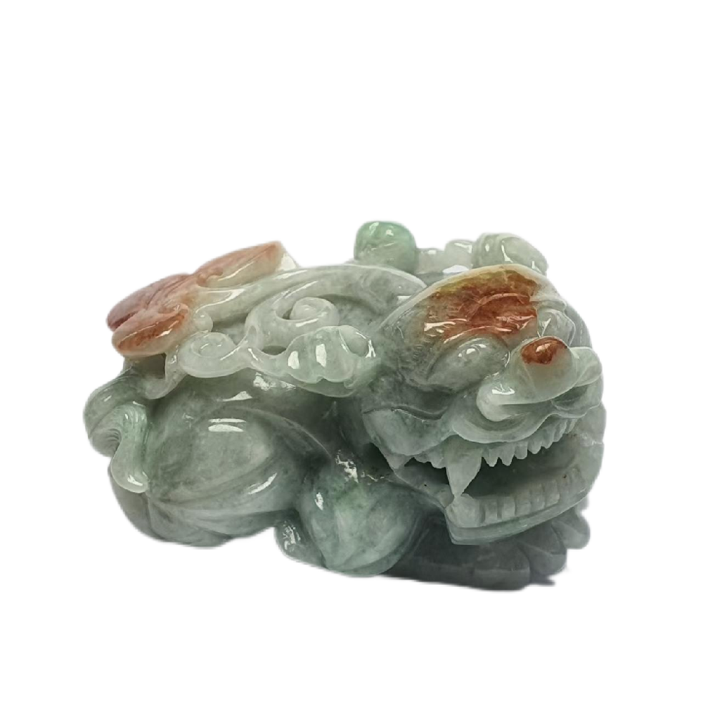 微信图片_20250526163706.png