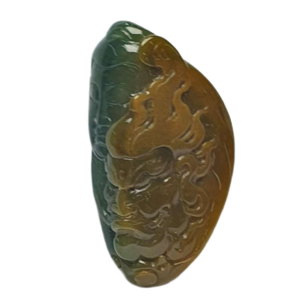 微信图片_202505271305361.png