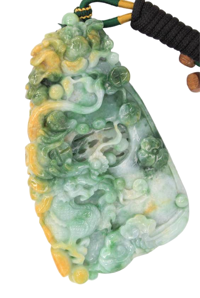微信图片_20250527134318.png