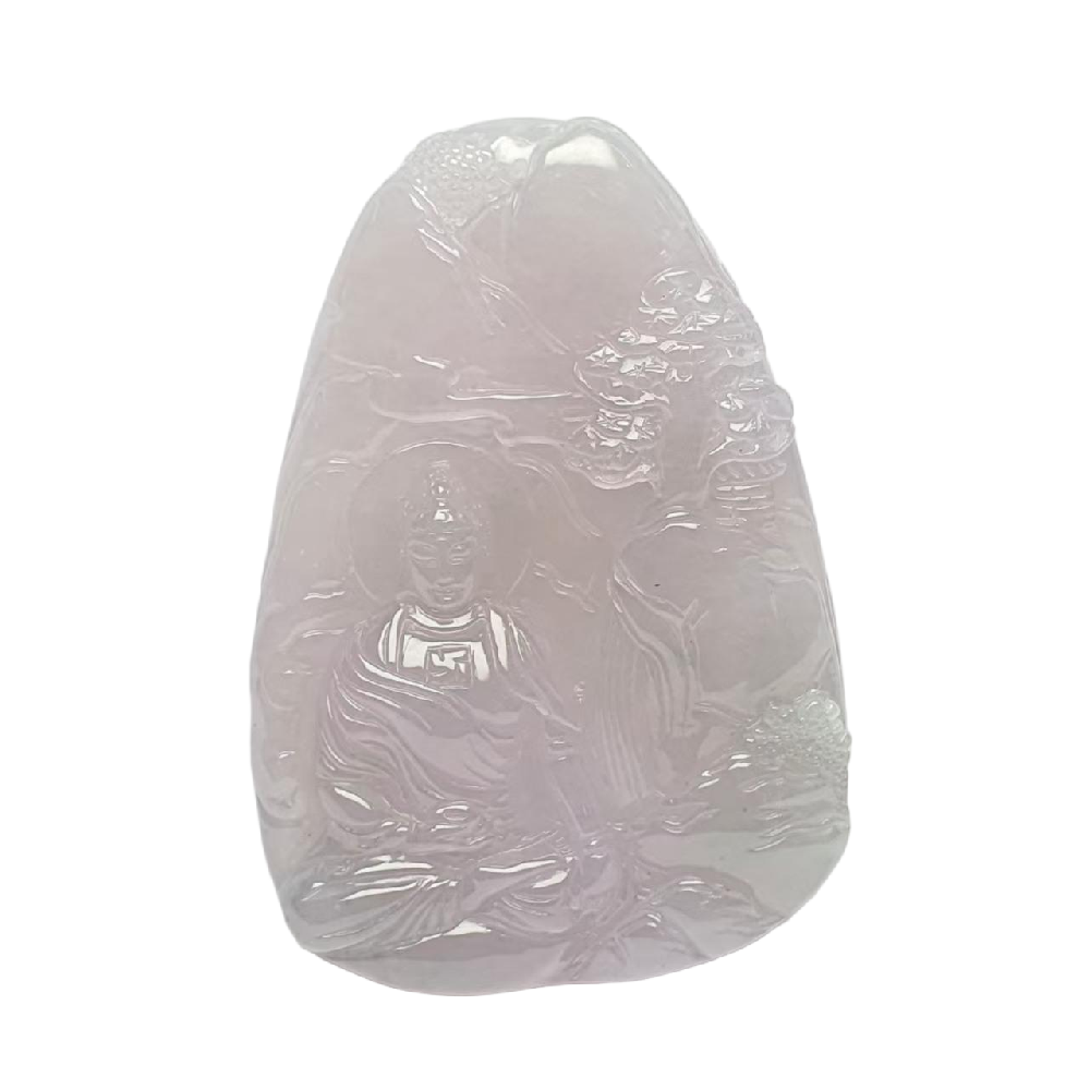 微信图片_20250527144309.png