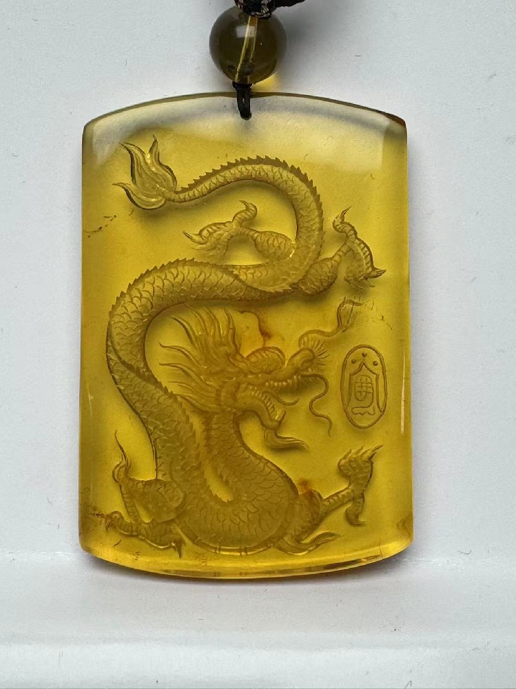 微信图片_20250527144014.jpg