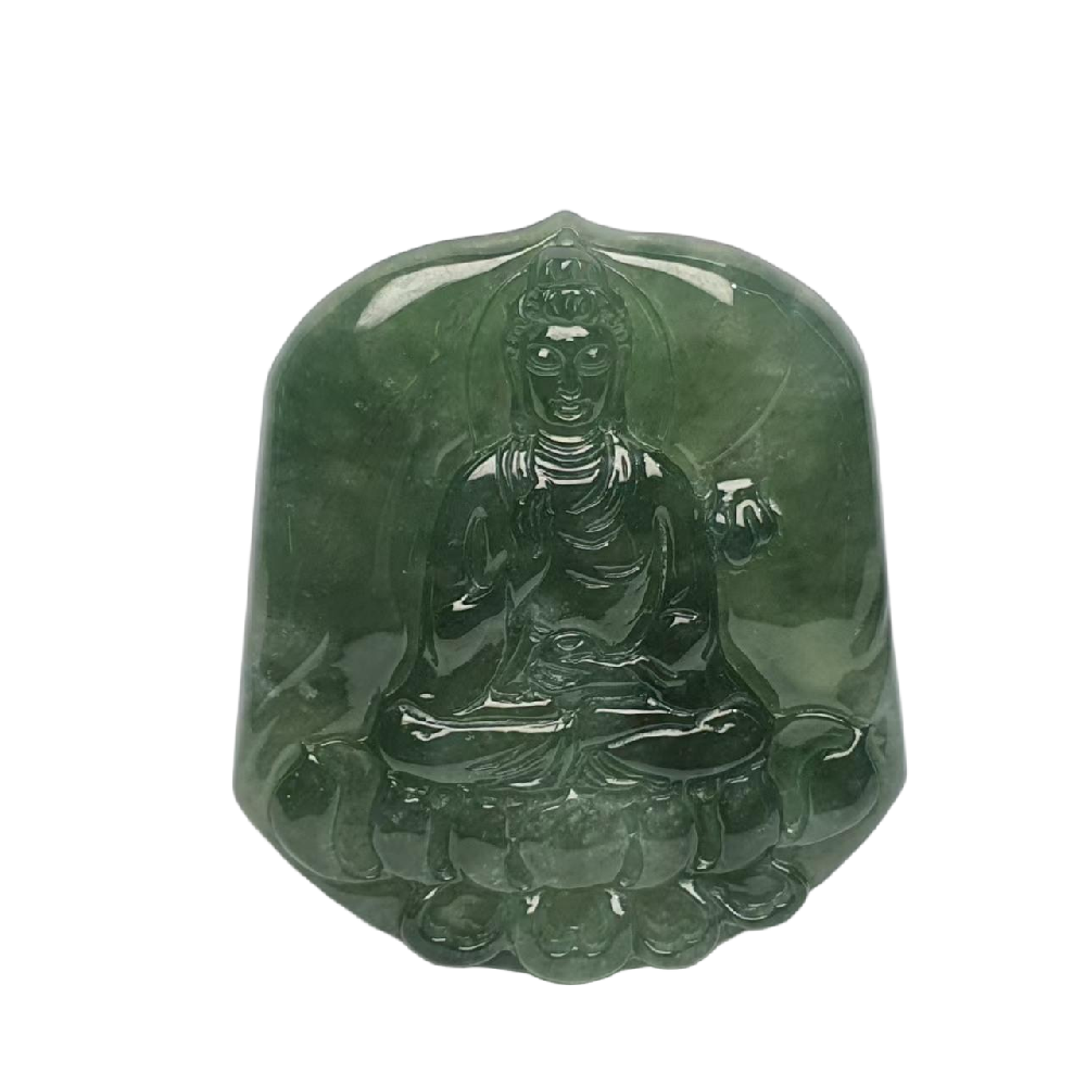 微信图片_202505271443096.png