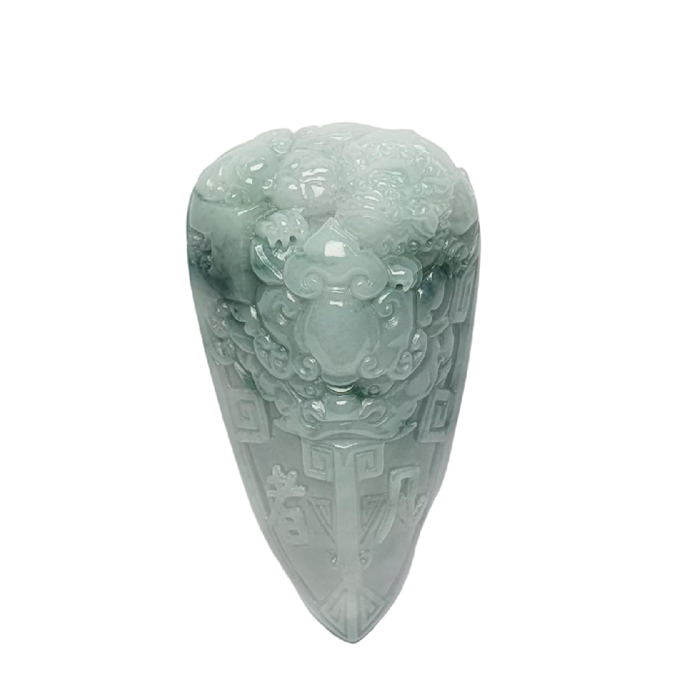 微信图片_202505271443097.png