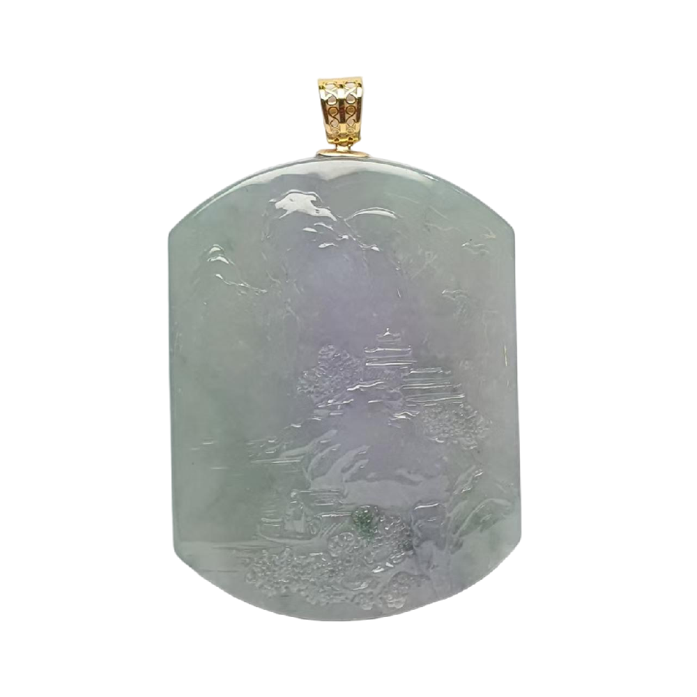 微信图片_202505271443098.png