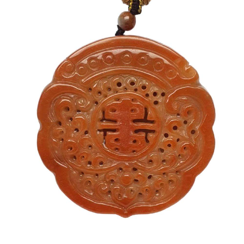 微信图片_20250527172717.png