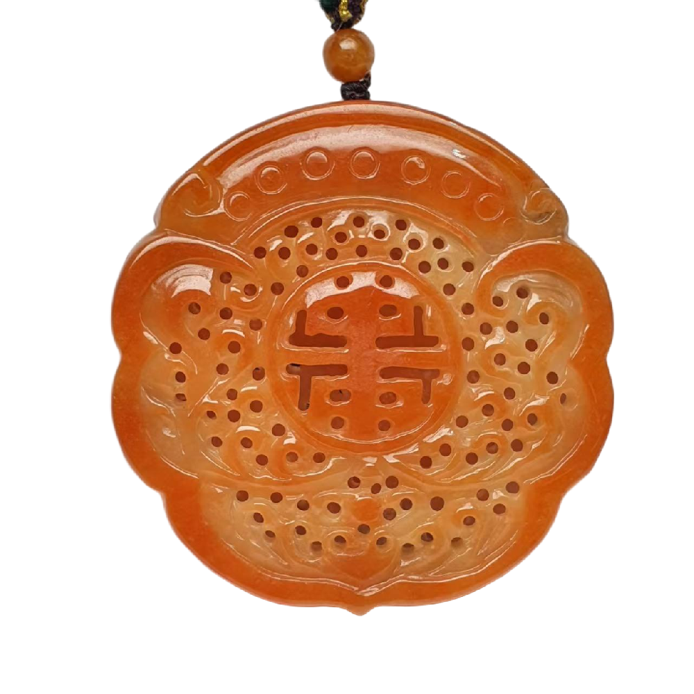 微信图片_202505271727171.png
