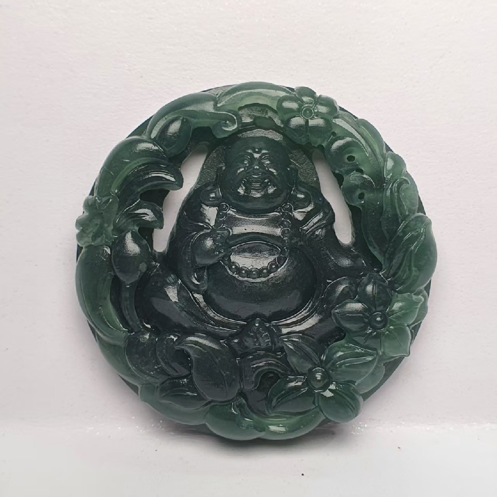 微信图片_20250527180006.jpg