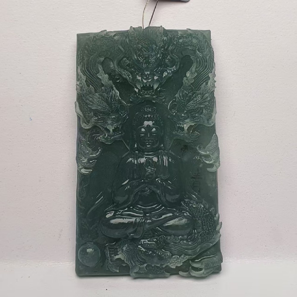 微信图片_20250527180011.jpg
