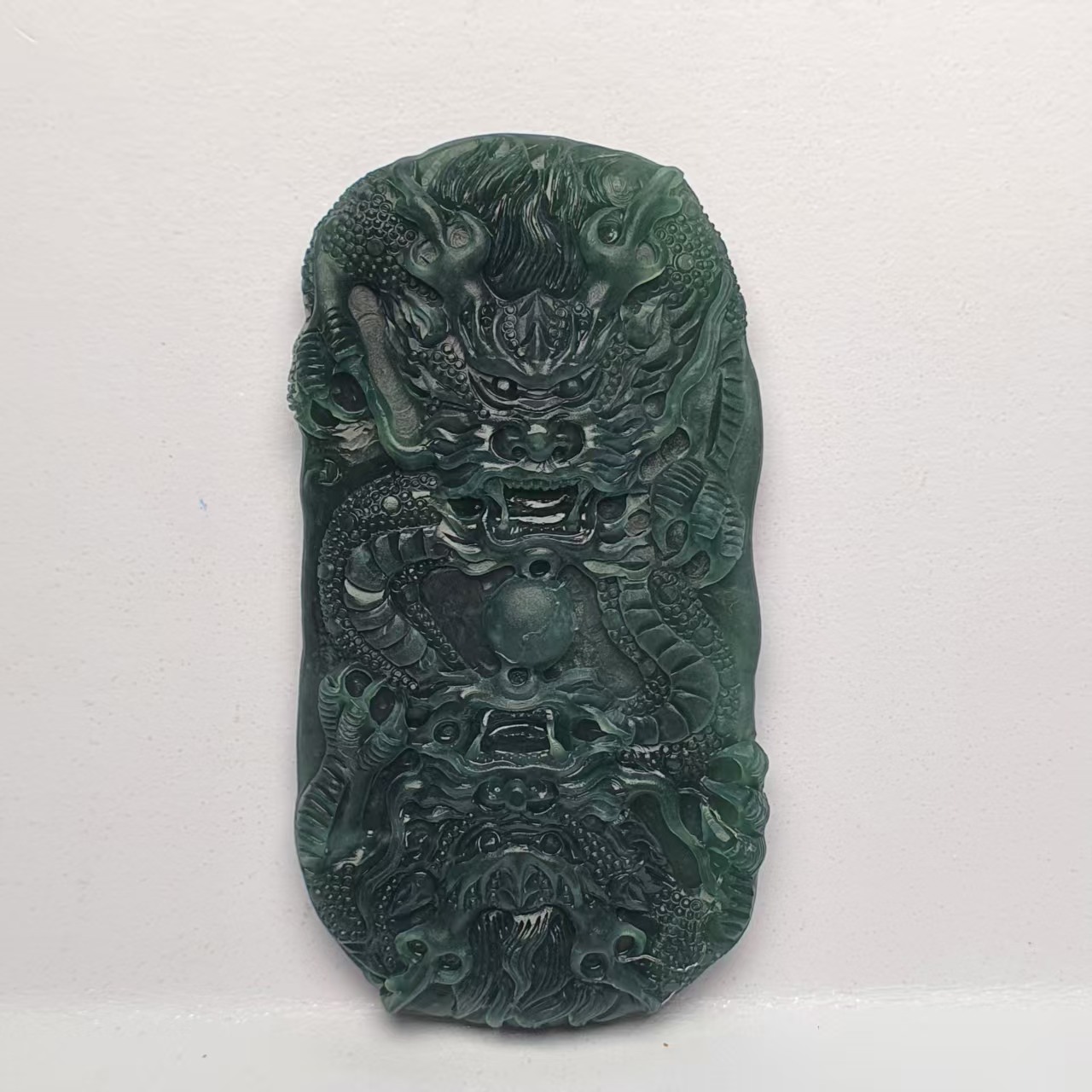 微信图片_20250527180007.jpg