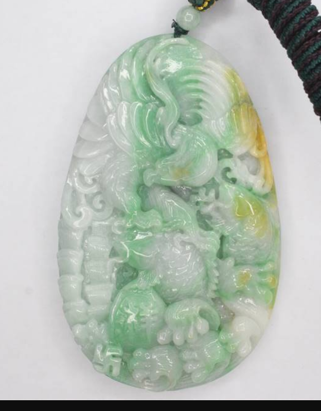 微信图片_202505271834481.png